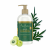 Balsam de par, SheaMoisture, reparare legaturi, ulei de alma, 384 ml